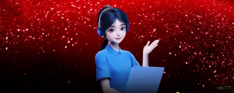 Apostas esportivas rei777 - futebol e esportes ao vivo