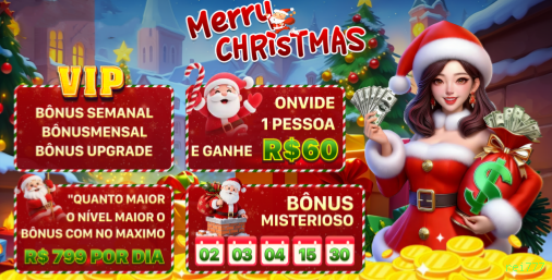Cassino rei777 - mesas ao vivo e jogos
