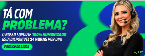 Download app rei777 Android iOS