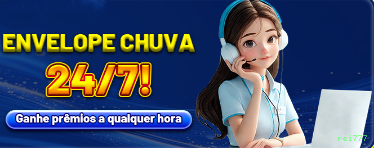 Slots rei777 - Sweet Bonanza e caça-níqueis populares