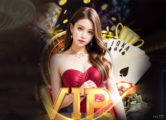 Slots rei777 - Sweet Bonanza e caça-níqueis populares
