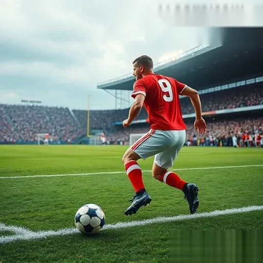 Download app rei777 Android iOS