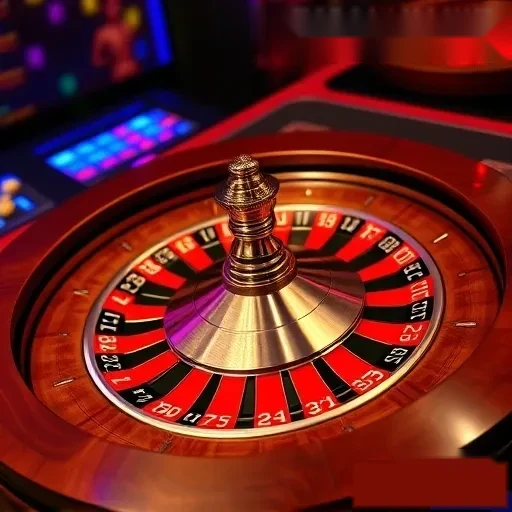 Slots no app rei777 mobile