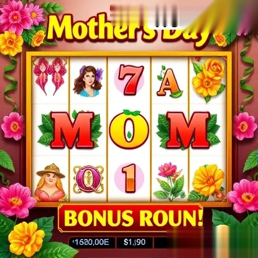 Conta rei777 sincronizada site e app