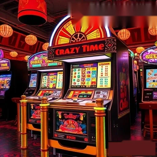 Configurações úteis dentro do app rei777