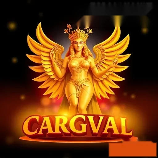 Central de dúvidas rápidas sobre o app rei777