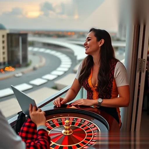 Apostas futebol ao vivo rei777 - odds competitivas