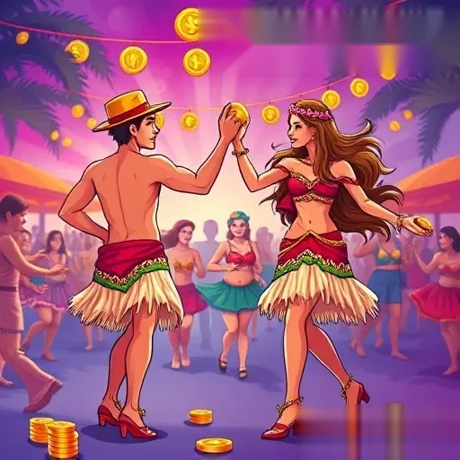 Guia rápido de apostas ao vivo na rei777