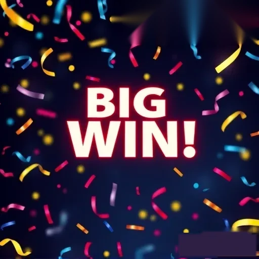 Dúvidas frequentes sobre apostas esportivas na rei777