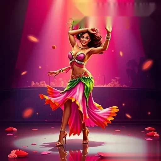 Roleta e blackjack rei777