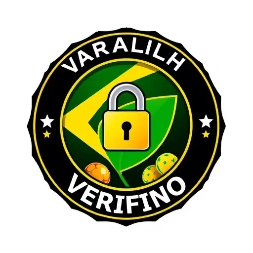 App rei777 Android download