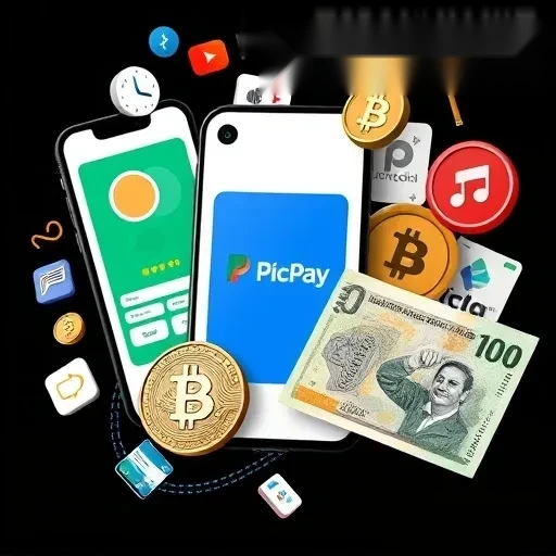 rei777 multi dispositivo