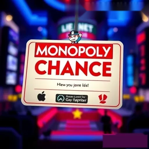 Aplicativo móvel rei777 para iOS e Android