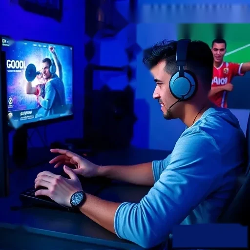 Aviator - Crash game popular na rei777