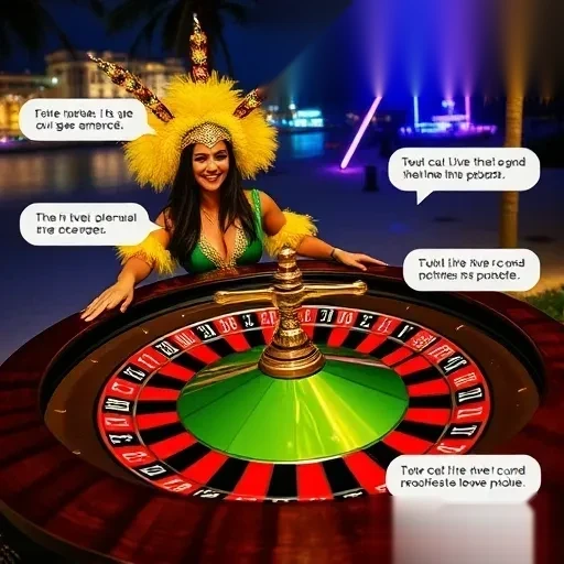 Starlight Princess - Slot game com multiplicadores na rei777