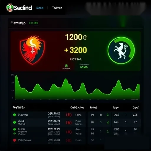 Perguntas sobre login na rei777