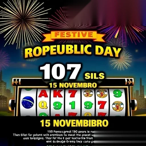 Segurança rei777 SSL