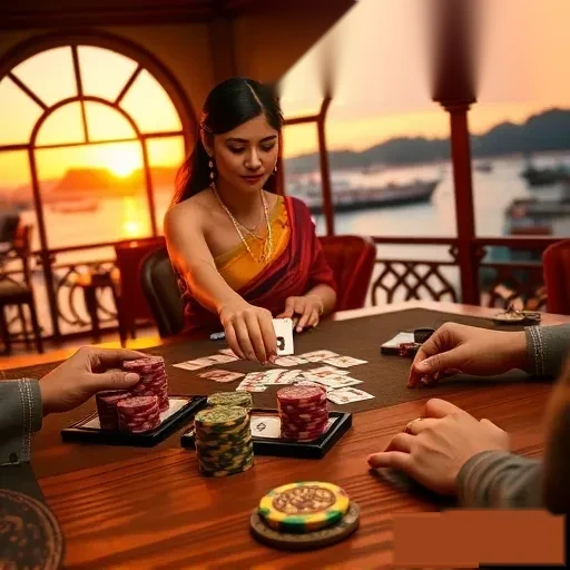 Pagamentos rei777 PIX