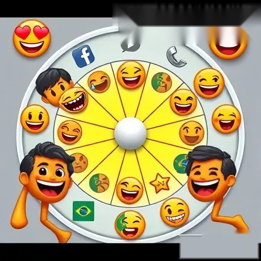 Bônus boas-vindas rei777 R$100