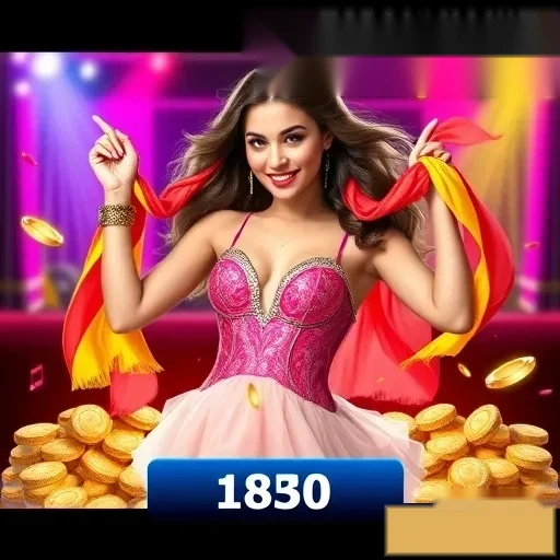 Depósito PIX rei777