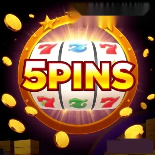 Gates of Olympus slot rei777