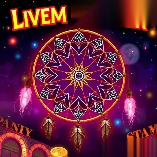 Aviator crash game rei777