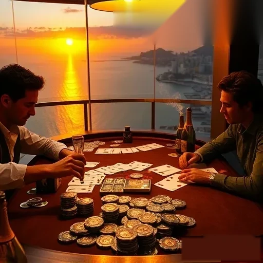 App rei777 slots mobile