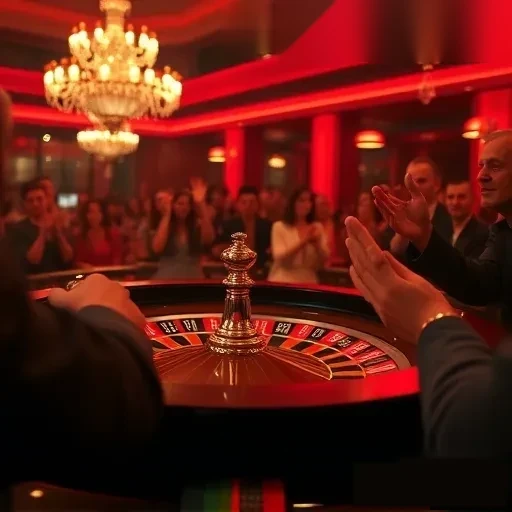 Bônus exclusivos membros VIP rei777