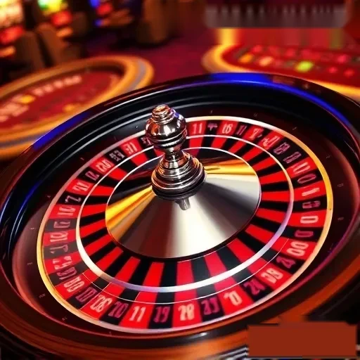 Suporte VIP rei777 - atendimento prioritário