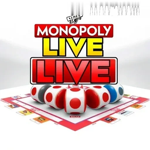 Bônus e prêmios rei777