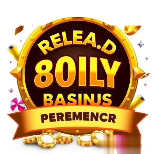 Slots com prêmios rei777